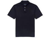 Sebago Orchard MAR - 77116CW-193-205